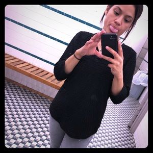 Meet your Posher, Anne